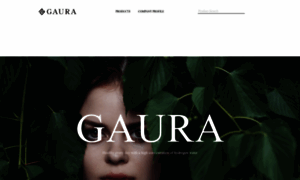 Gaura.jp thumbnail