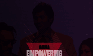 Gauraempoweringwomen.com thumbnail