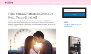 Gavetinhadeluxo.com.br thumbnail