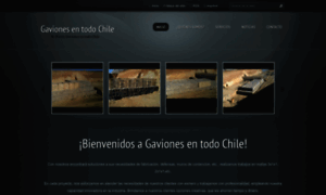 Gaviones-en-todo-chile8.webnode.es thumbnail