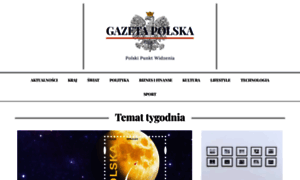 Gazeta-polska.pl thumbnail