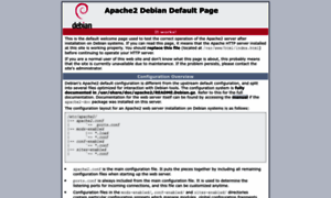 Gazeta.arraid.org thumbnail