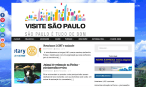 Gazetadabelavista.com.br thumbnail