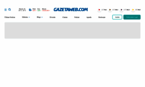 Gazetaweb.com thumbnail