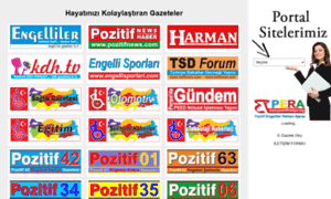 Gazetesi.tv.tr thumbnail