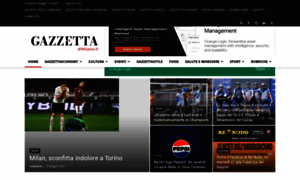 Gazzettadimilano.it thumbnail