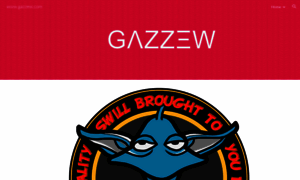 Gazzew.com thumbnail