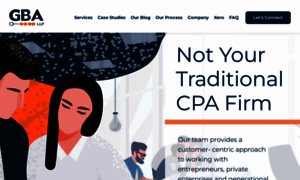 Gba-llp.ca thumbnail