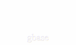 Gbase.ru thumbnail