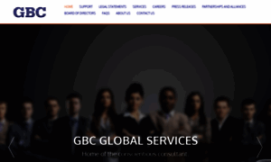 Gbc-inc.net thumbnail