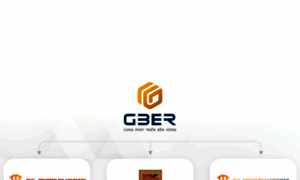 Gber.vn thumbnail