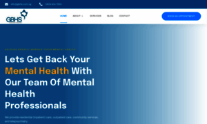 Gbhs.com.ng thumbnail