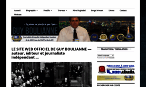 Gboulianne.files.wordpress.com thumbnail