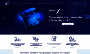 Gbox.pl thumbnail