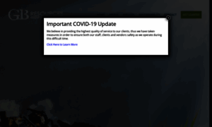Gbresourcesgroup.com thumbnail