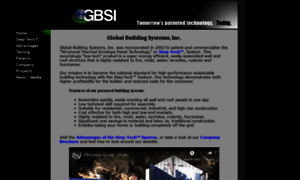 Gbsi-step.com thumbnail