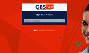 Gbsn.com.br thumbnail