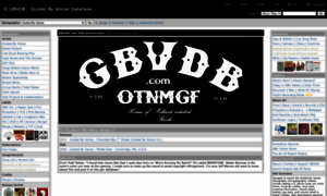 Gbvdb.com thumbnail