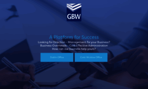 Gbw.ie thumbnail
