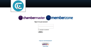 Gc-chamber.chambermaster.com thumbnail