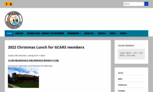 Gcars.com.au thumbnail