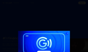 Gcash.com thumbnail