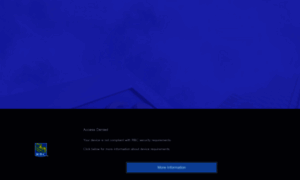 Gcc-myworkspace.rbcvpn.com: NetScaler AAA