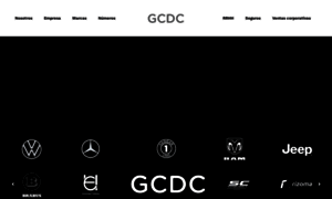 Gcdc.com.ar thumbnail