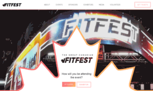 Gcfitfest.ca thumbnail