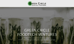 Gcfoodtech.com thumbnail