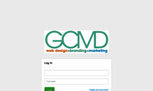 Gcmd.gathercontent.com thumbnail