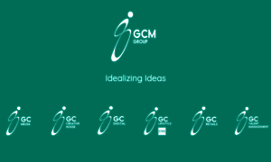 Gcmgroup.id thumbnail
