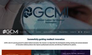 Gcmiatl.com thumbnail