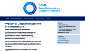 Gcml.nl thumbnail