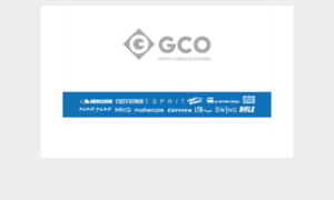 Gco.com.co thumbnail