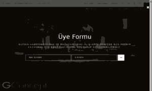 Gconcept.com.tr thumbnail