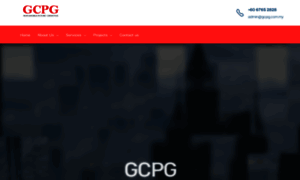 Gcpg.com.my thumbnail