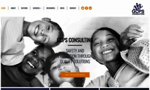 Gcps.consulting thumbnail