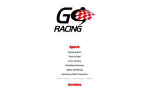 Gcracingllc.com thumbnail