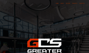 Gcsgroup.net.au thumbnail