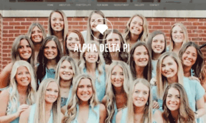 Gcsuadpi.com thumbnail