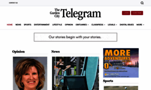 Gctelegram.com thumbnail