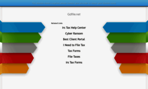 Gdfile.net thumbnail