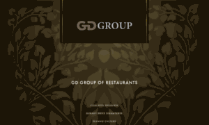 Gdgroup.com.sg thumbnail