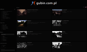 Gdk.gubin.com.pl thumbnail