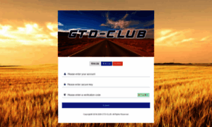 Gdla-club.com thumbnail