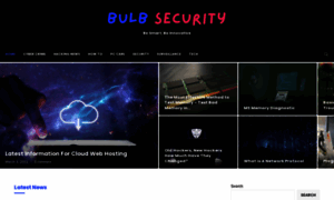 Gdmig-bulbsecurity.com thumbnail