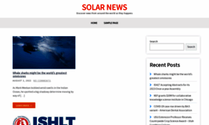 Gdmig-solargardens.org thumbnail