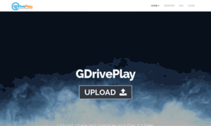 Gdriveplay.com thumbnail
