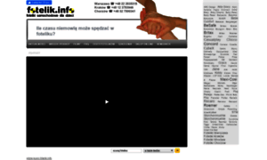 Gdzie-kupic.fotelik.info thumbnail